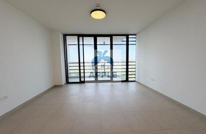Apartment - 1 Bedroom - 2 Bathrooms for rent in MISK Apartments - Aljada - Sharjah