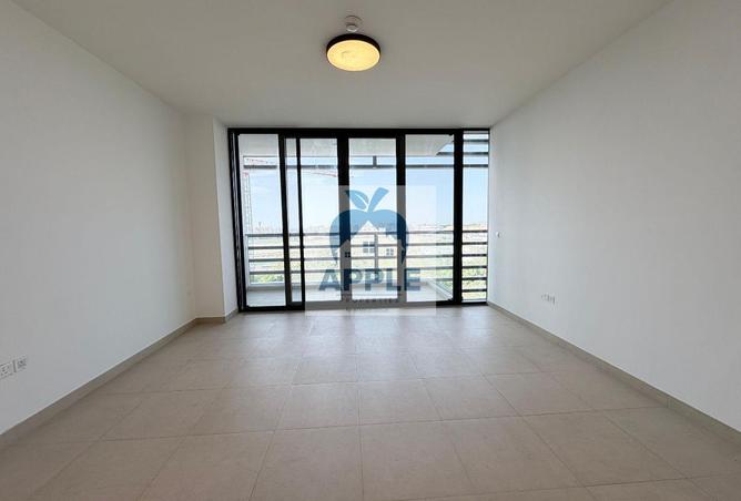 69516695 - صورة العقار 3