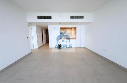 Apartment - 1 Bedroom - 2 Bathrooms for rent in MISK Apartments - Aljada - Sharjah