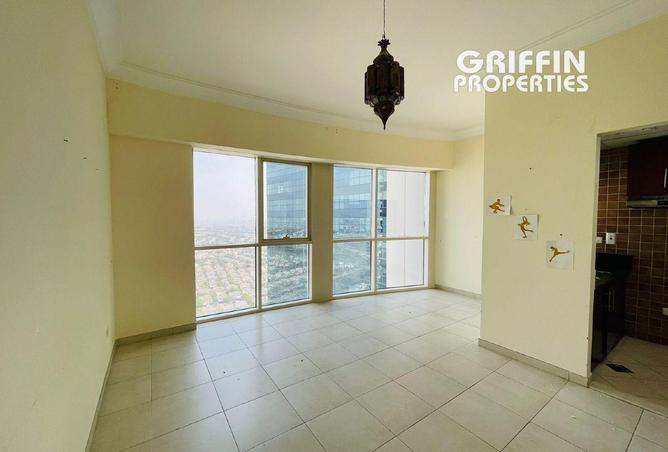 116353984 - Property Image 3