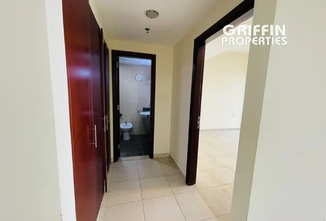 116353984 - Property Image 2