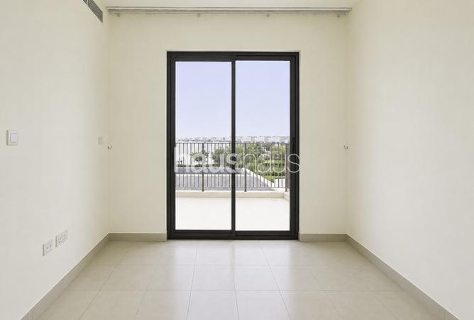 140131006 - Property Image 3