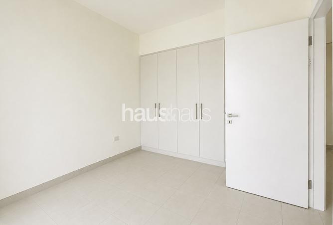 140131006 - Property Image 2