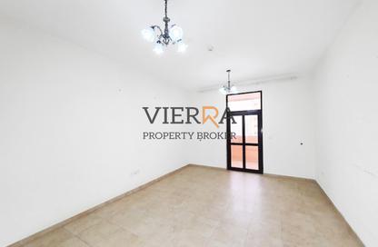 Apartment - 2 Bedrooms - 3 Bathrooms for rent in Silicon Gates 1 - Silicon Gates - Dubai Silicon Oasis - Dubai Apartment - 2 Bedrooms - 3 Bathrooms for rent in Silicon Gates 1 - Silicon Gates - Dubai Silicon Oasis - Dubai