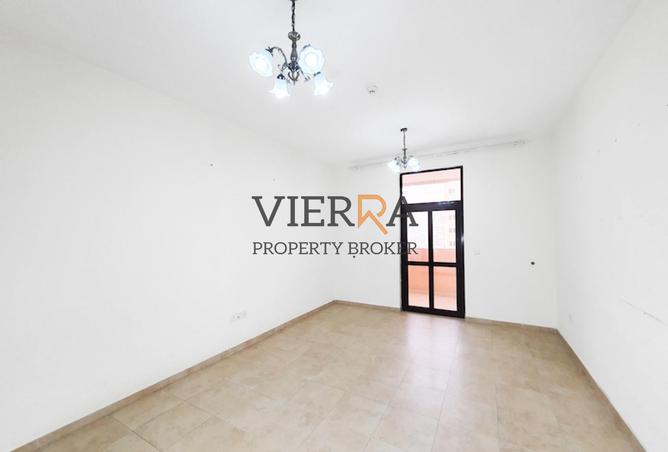 129765023 - Property Main Image