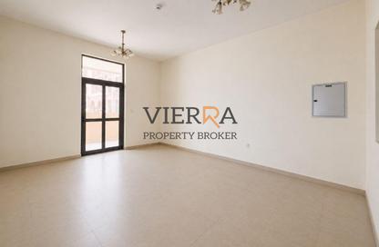 Apartment - 2 - 3 for rent in Silicon Gates 1 - Silicon Gates - Dubai Silicon Oasis - Dubai Apartment - 2 - 3 for rent in Silicon Gates 1 - Silicon Gates - Dubai Silicon Oasis - Dubai