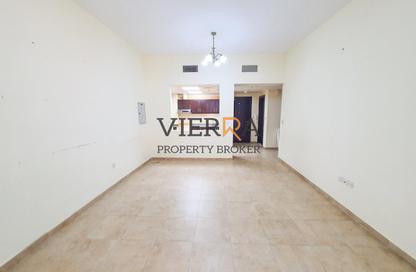 Apartment - 2 Bedrooms - 3 Bathrooms for rent in Silicon Gates 1 - Silicon Gates - Dubai Silicon Oasis - Dubai