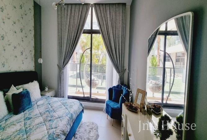 16117667 - Property Image 2