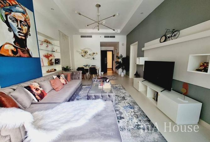 16117667 - Property Image 3