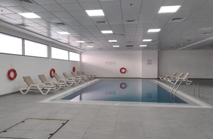 Apartment - 2 - 3 for sale in Gulfa Towers - Al Rashidiya 1 - Al Rashidiya - Ajman Apartment - 2 - 3 for sale in Gulfa Towers - Al Rashidiya 1 - Al Rashidiya - Ajman