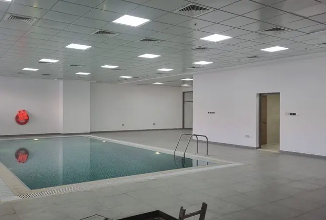 159600585 - صورة العقار 2