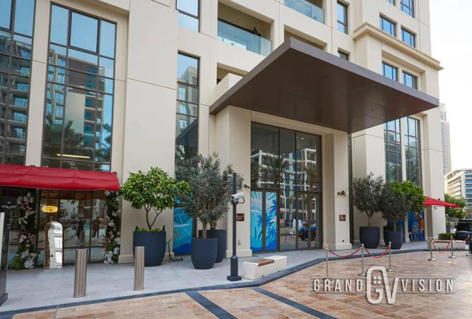 81109282 - Property Image 3