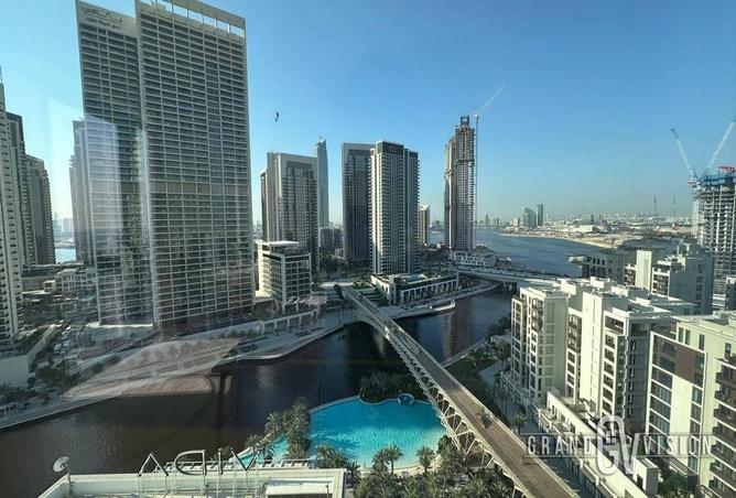 81109282 - Property Image 2