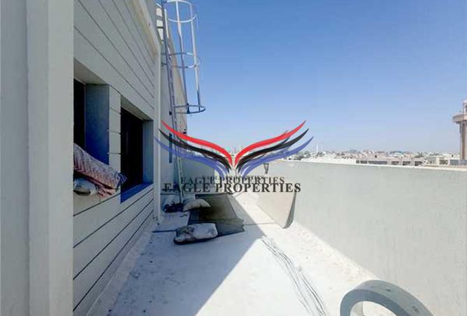 132956555 - Property Image 2