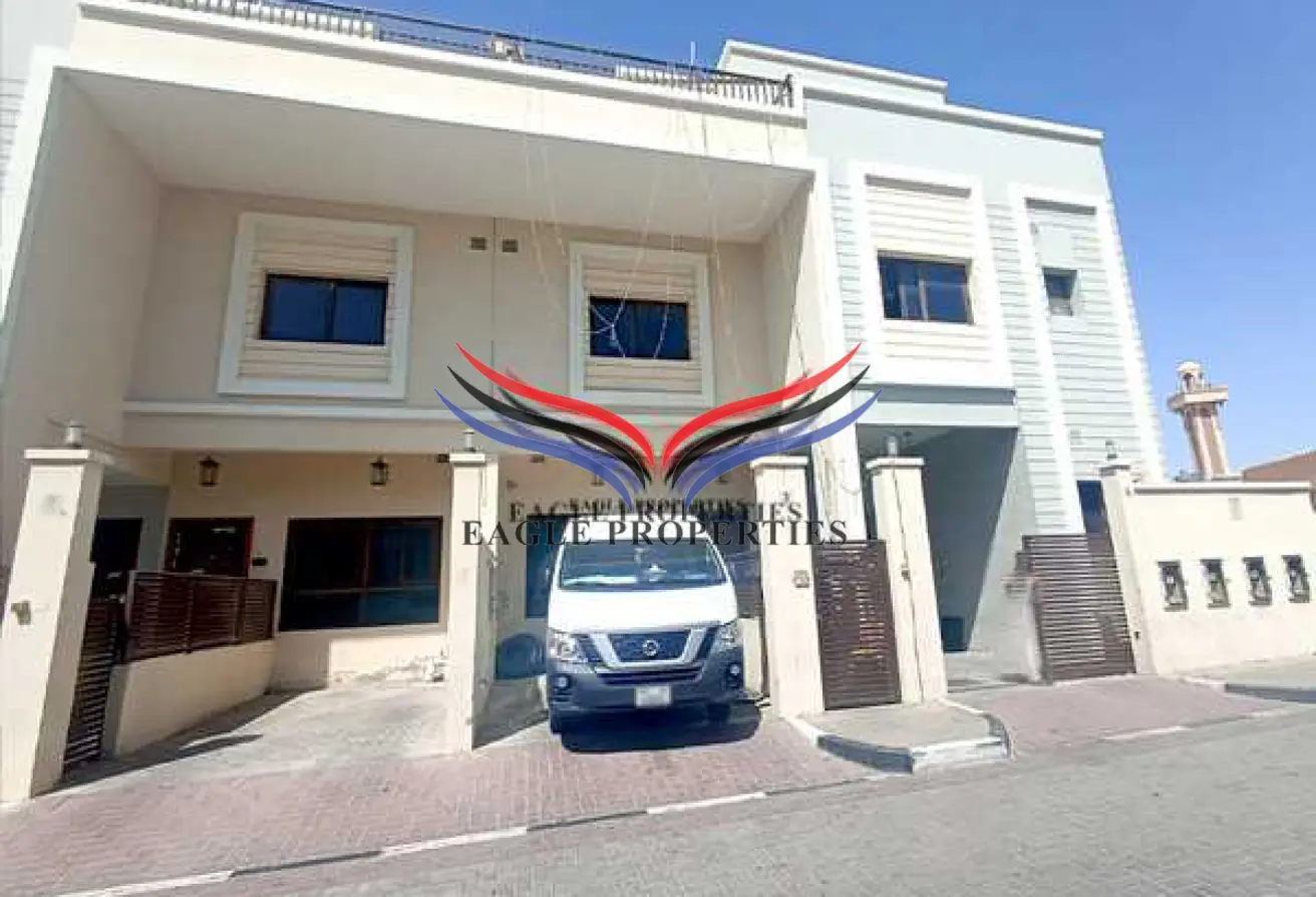 132956555 - Property Main Image