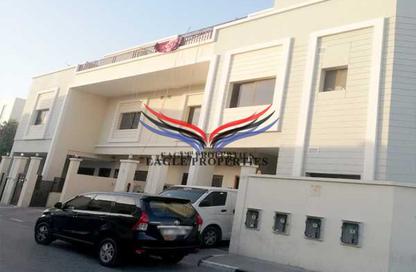 Villa - 5 Bedrooms - 5 Bathrooms for rent in Abu Hail - Deira - Dubai