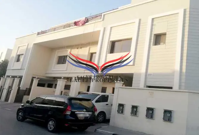 132956555 - Property Image 3