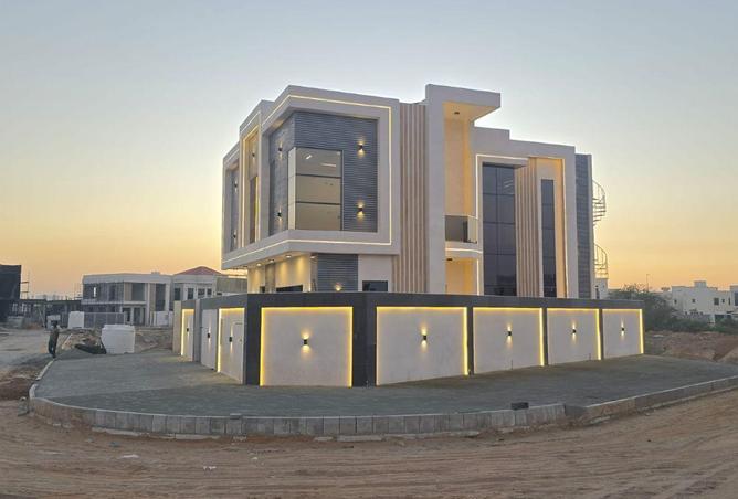 16305773 - صورة العقار 3