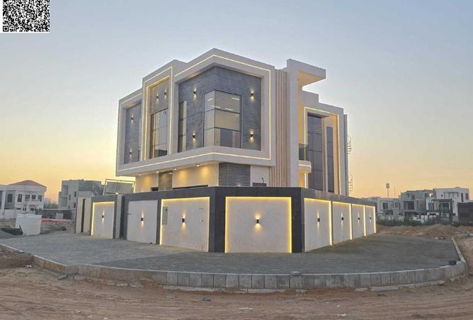 16305773 - الصورة الرئيسية للعقار