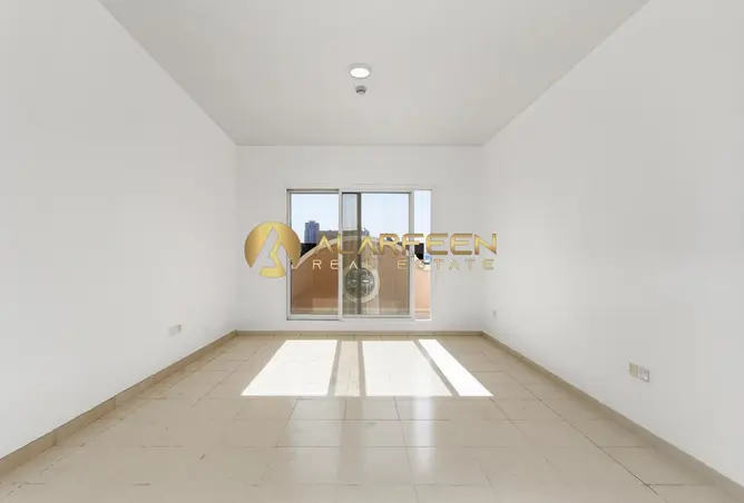 147757878 - صورة العقار 2