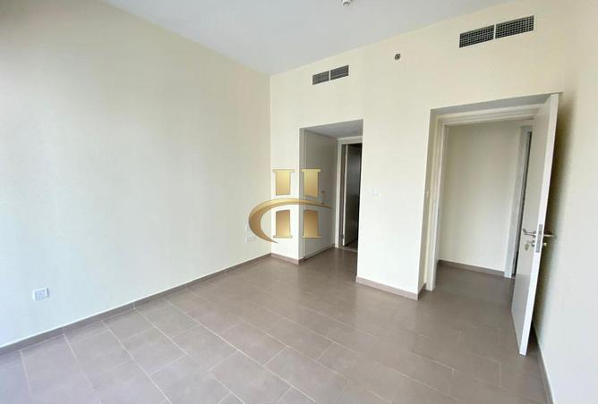 91373694 - Property Image 2