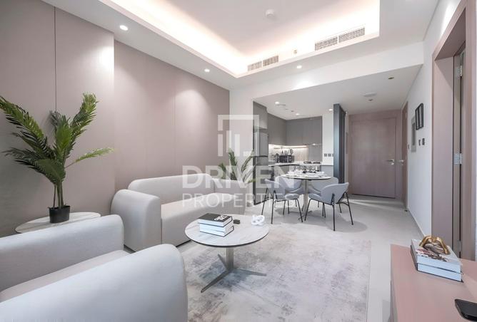 79000813 - صورة العقار 3