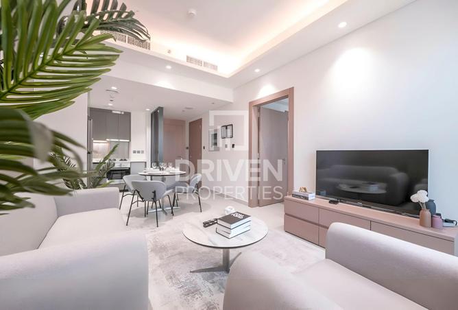 79000813 - صورة العقار 2