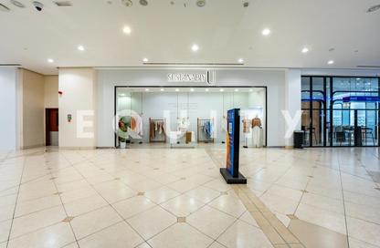 Retail - Studio for rent in WAFI Mall - Umm Hurair 2 - Umm Hurair - Dubai