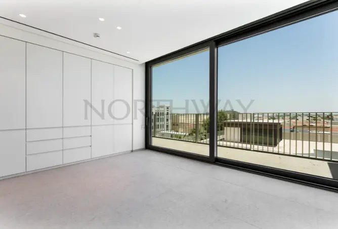 130219217 - Property Image 3