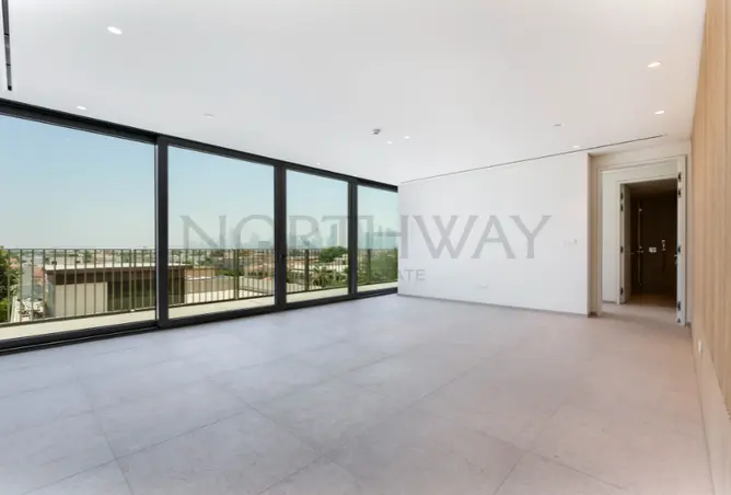 130219217 - Property Image 2