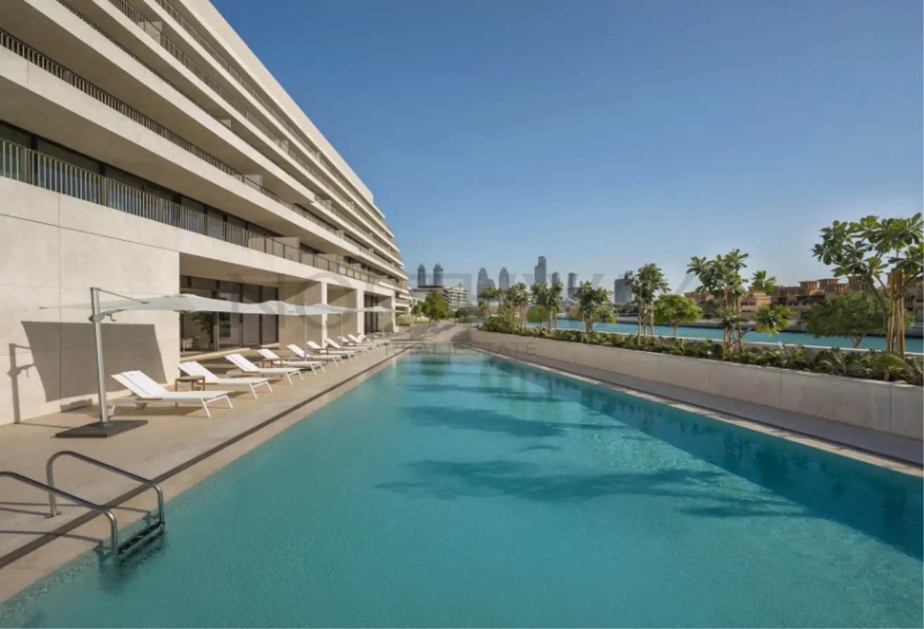 130219217 - Property Main Image