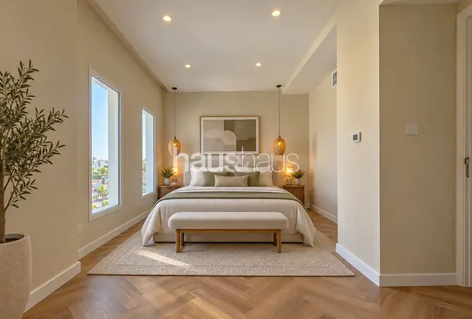 148650584 - Property Image 3