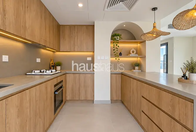 148650584 - Property Image 2