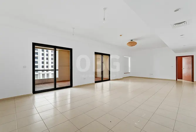 125187388 - Property Image 2