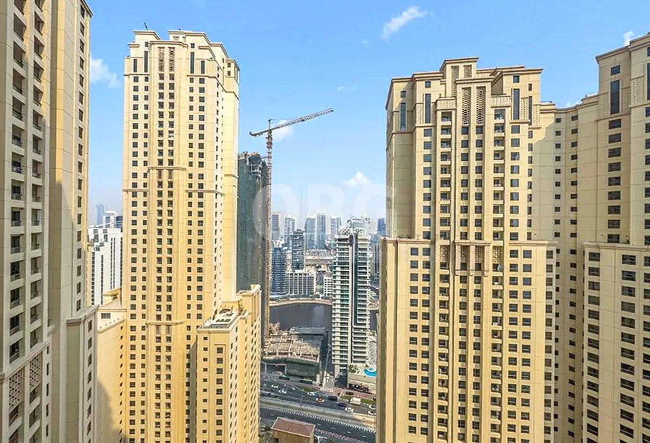 125187388 - Property Main Image