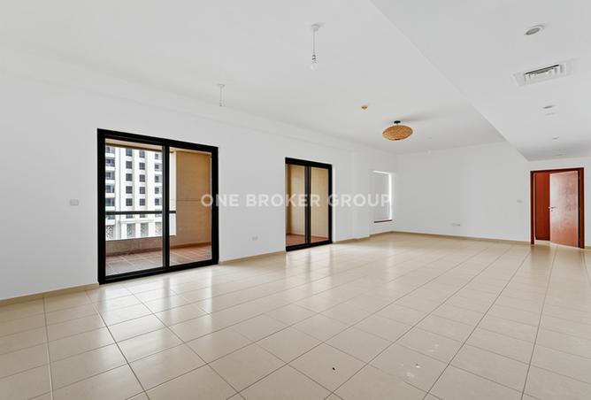 125187388 - Property Image 2