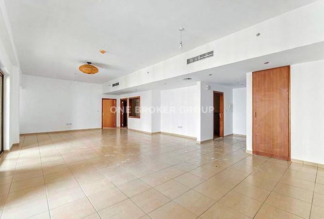 125187388 - Property Image 3