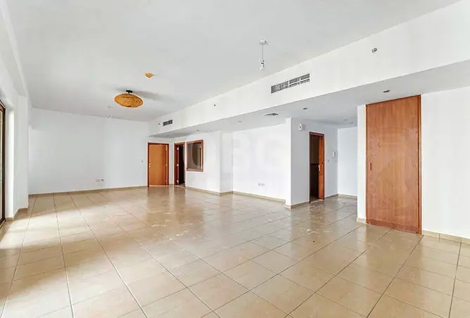 125187388 - Property Image 3