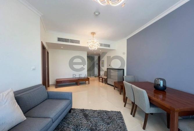 65554015 - Property Main Image