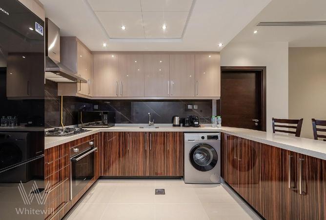 83213044 - Property Image 3