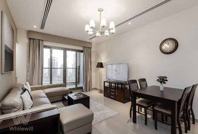 83213044 - Property Image 2