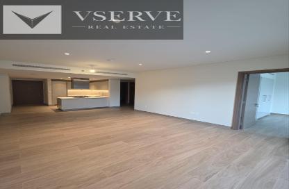 Apartment - 1 - 2 for rent in Sobha Hartland Waves Opulence - Sobha Hartland - Mohammed Bin Rashid City - Dubai Apartment - 1 - 2 for rent in Sobha Hartland Waves Opulence - Sobha Hartland - Mohammed Bin Rashid City - Dubai