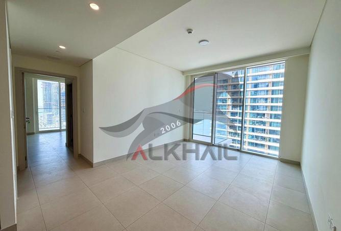 79848435 - Property Image 2