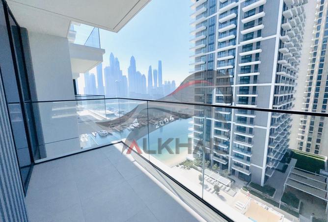 79848435 - الصورة الرئيسية للعقار