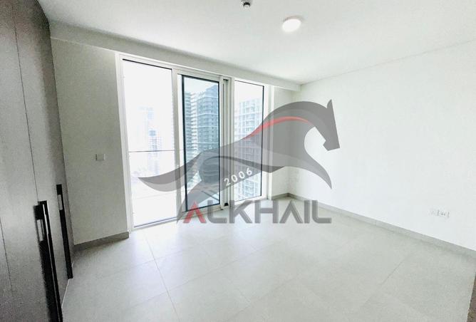 79848435 - صورة العقار 3