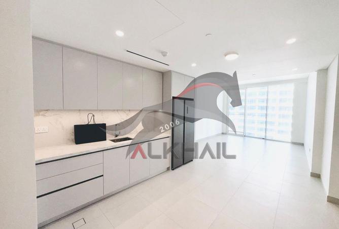 79848435 - صورة العقار 2