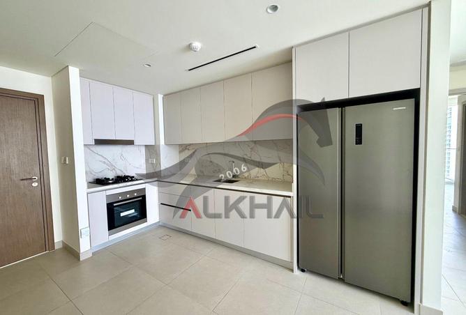 79848435 - Property Image 3
