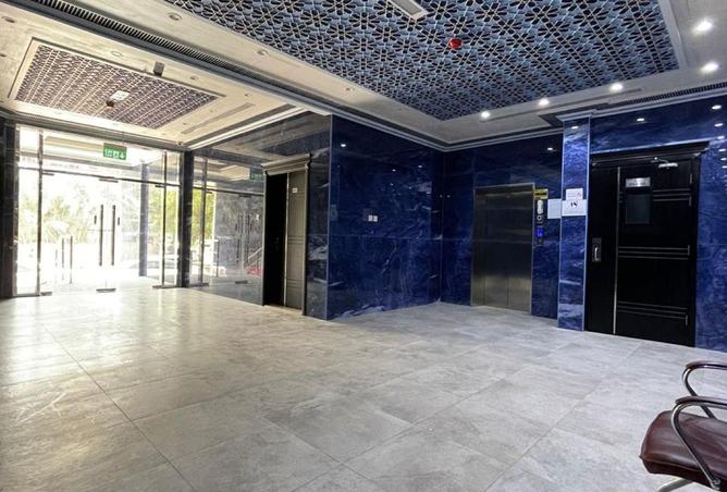 16267753 - صورة العقار 3