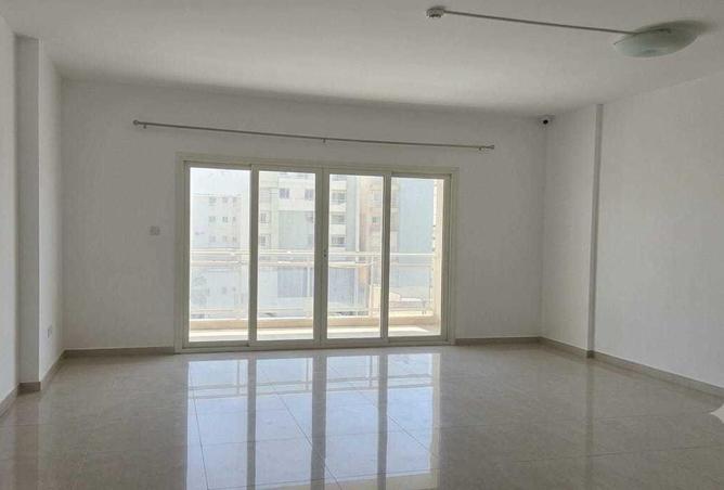 2-bed apartment · Garden view