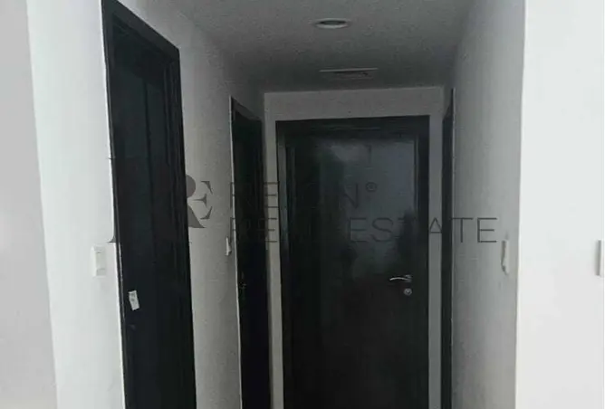 146894765 - صورة العقار 3